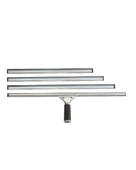 TERGIVETRO INOX CM.55