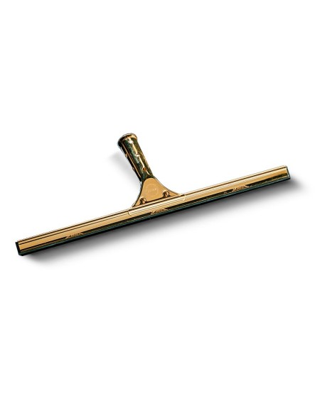 TERGIVETRO COMPLETO IN OTTONE CM. 45