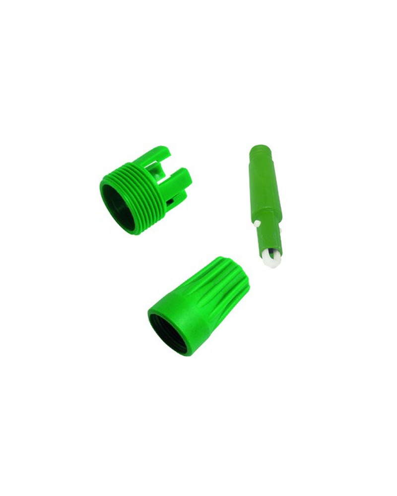 Manicotto Asta Compatto Cult Tackle DPM *Gamma Completa * NUOVO - Foto 3