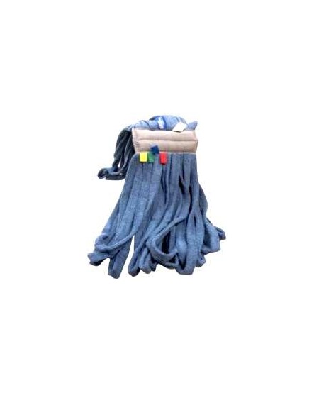 MICROMOP PRO a pinza