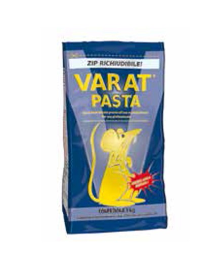 GENERATION PAT' - Esca Fresca - UnP (astuccio 150gr)