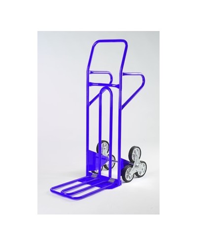 CARRELLO SALISCALE "SUPERLIFT"