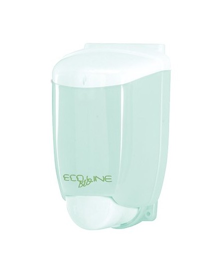 DISPENSER DI SAPONE