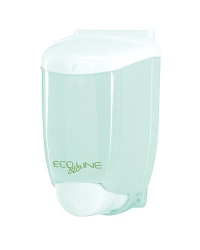 DISPENSER DI SAPONE