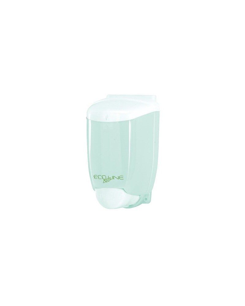DISPENSER DI SAPONE