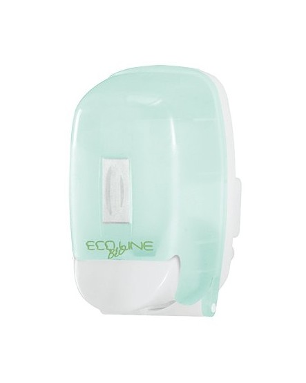 DISPENSER MODULARE DI SAPONE