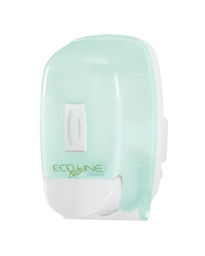 DISPENSER MODULARE DI SAPONE