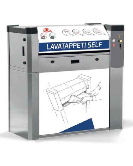 LAVATAPPETI