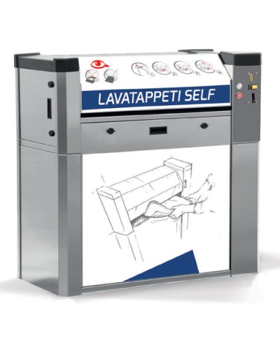 LAVATAPPETI