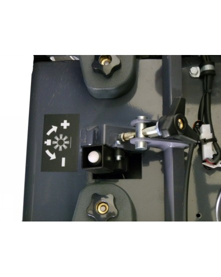 DULEVO 52 e 74 WAVE - KM 0 !!!