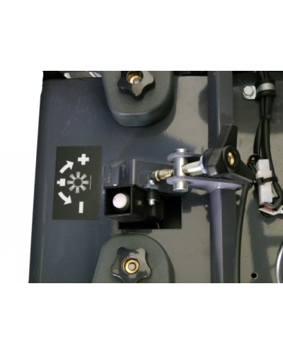 DULEVO 52 e 74 WAVE - KM 0 !!!