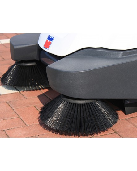 DULEVO 52 e 74 WAVE - KM 0 !!!