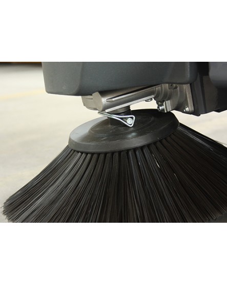 DULEVO 52 e 74 WAVE - KM 0 !!!