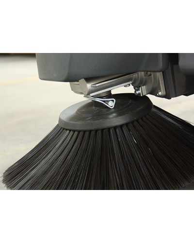 DULEVO 52 e 74 WAVE - KM 0 !!!