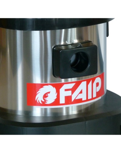 FAIP 629 ECO-line