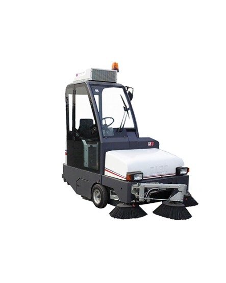 DULEVO 100