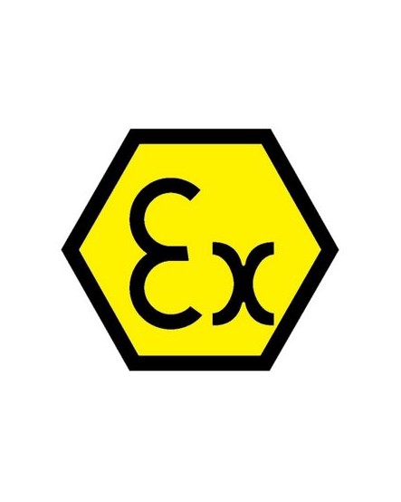 ATEX