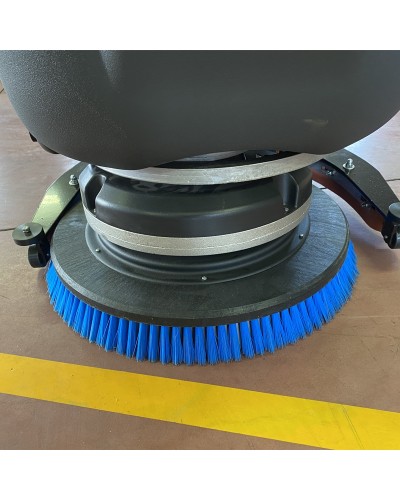 Dulevo Boost 20 a cavo KM 0