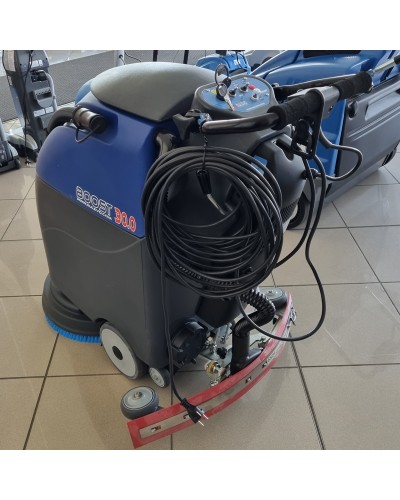 Dulevo Boost 30 a cavo KM 0