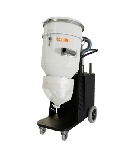 Serie Ultra Iclean 222 e 333