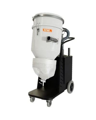 Serie Ultra Iclean 222 e 333