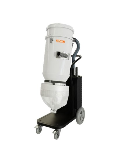 Serie Ultra Iclean 222 e 333