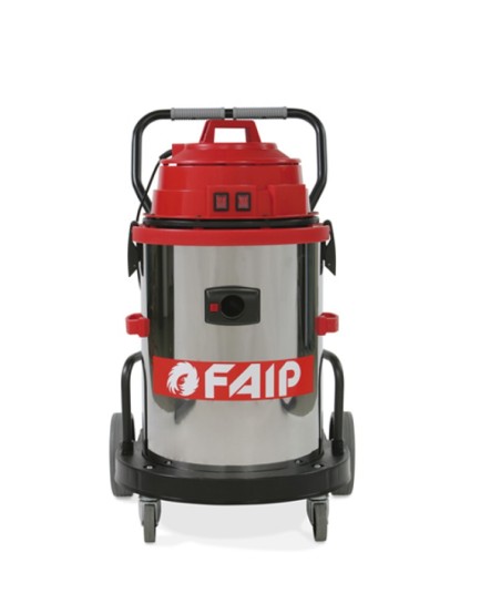 FAIP 440