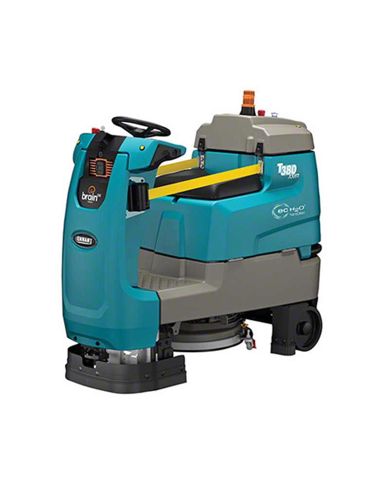 Robot Tennant T380 AMR