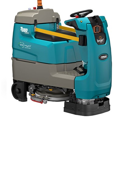 Robot Tennant T380 AMR