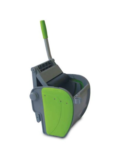 STRIZZATORE A RULLO ROLLER 2000