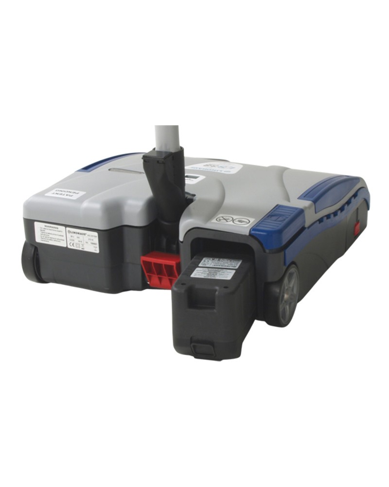 LS 38