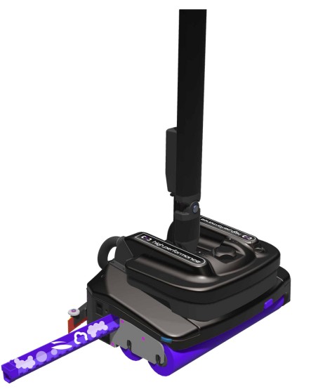 Ultra 45