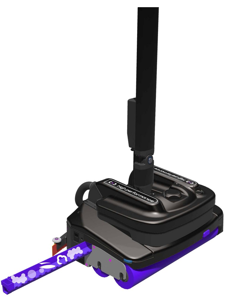 Ultra 45