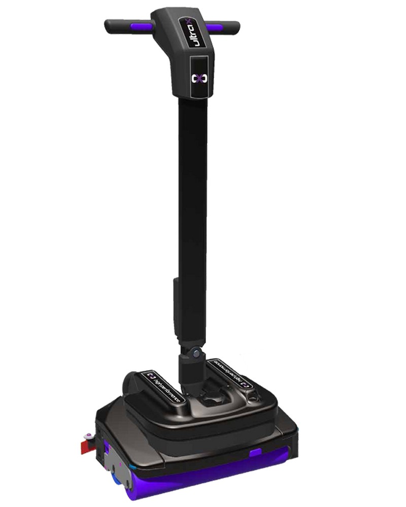 Ultra 45