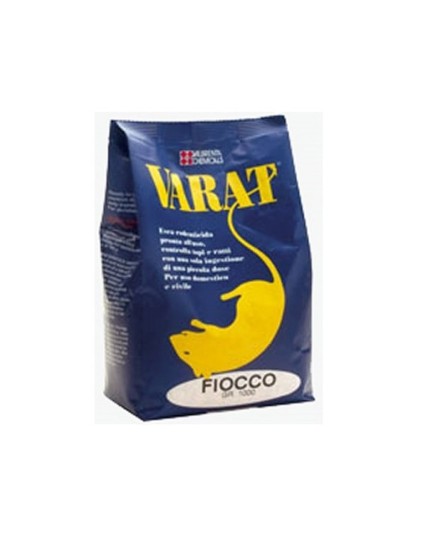 VARAT BUSTINE PASTA - CONF. 1,5  KG