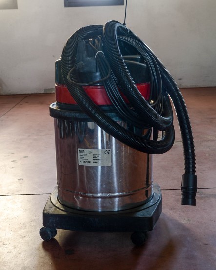 FAIP 215 (USATO 6412)