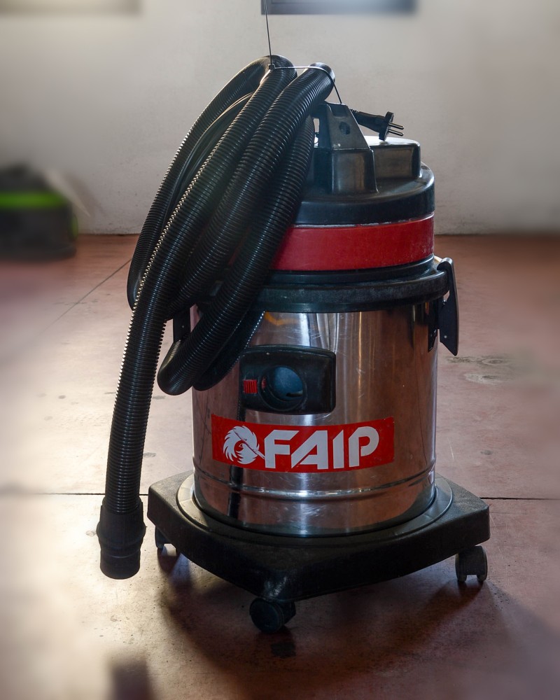 FAIP 215 (USATO 6412)