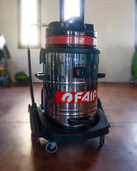 FAIP 640 (USATO 6095)
