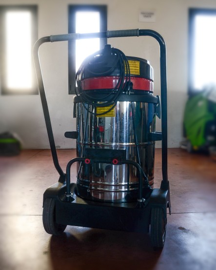 FAIP 640 (USATO 6088)