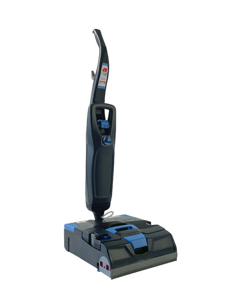 LAVASCIUGA LW 35 FLEXY