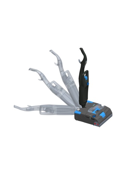 LW 35 FLEXY