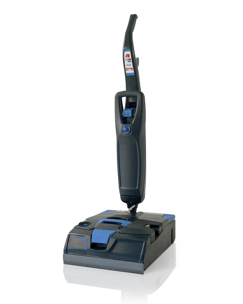 LAVASCIUGA LW 35 FLEXY