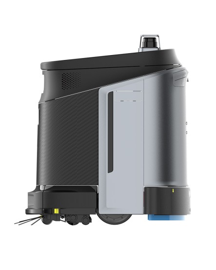 PHANTAS V1.3 ROBOT  LAVASCIUGA