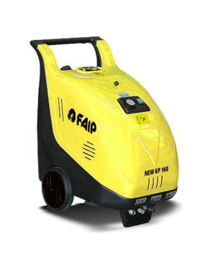 FAIP - NEW KP 160 PLUS