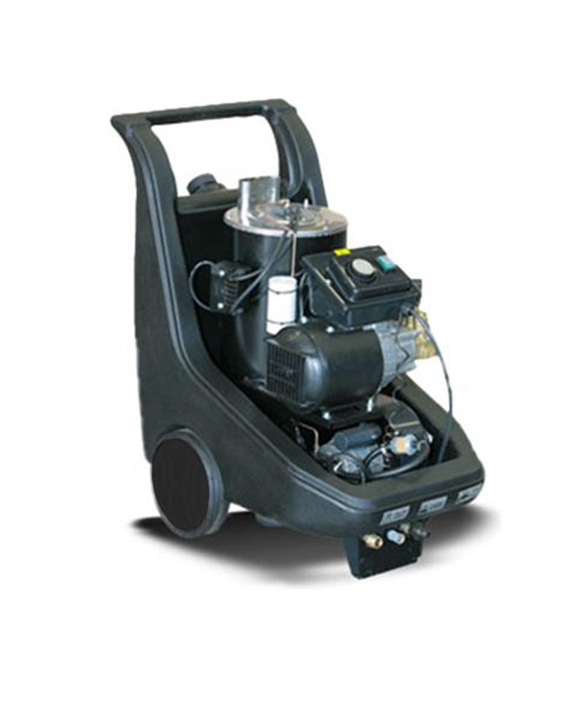 FAIP - NEW KP 160 PLUS