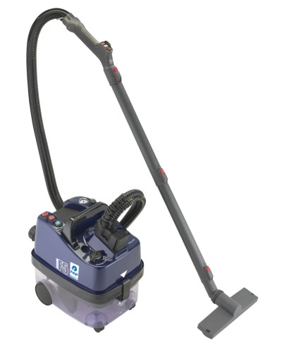 Vendita macchine professionali per la pulizia pavimenti, generatori di  vapore, idropulitrici, Scrubber driers manufacturer