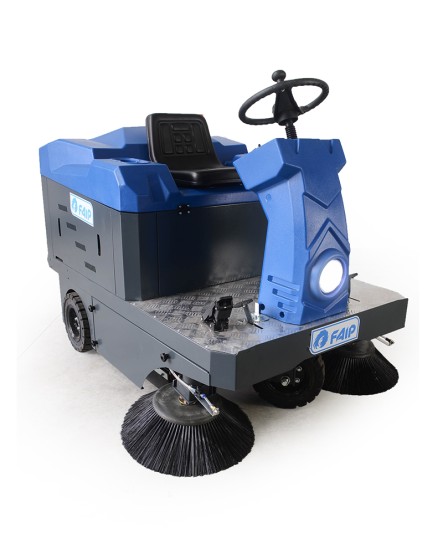 FAIP - BLUE STREET T1