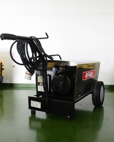 Idropulitrice a freddo AF 150/21 (6363)