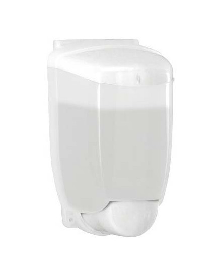 DISPENSER DI SAPONE