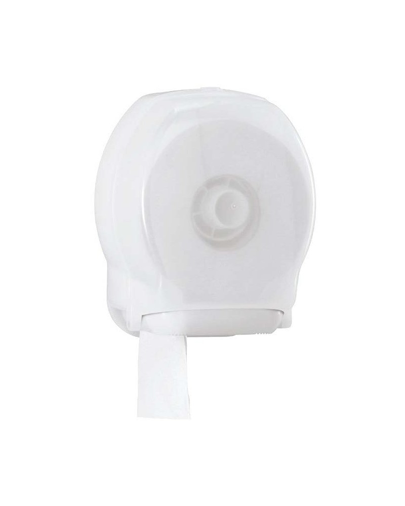 DISPENSER MINI DI CARTA igienica jumbo